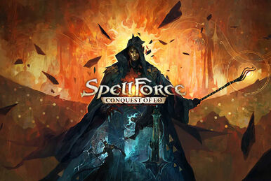 Enchanted Plate Armor of Resistance, Spellforce Wiki