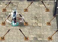 NorthernPuzzle2