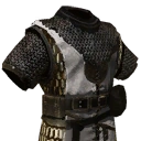 Enchanted Scale Armor of Resistance | Spellforce Wiki | Fandom