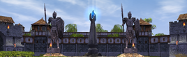 Greyfell2