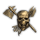 Orks-icon-gold