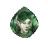 Runeelven.gif (3 KB) Elves