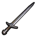 Battle-worn Longsword | Spellforce Wiki | Fandom