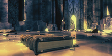 Book2