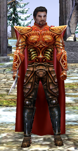 Urias