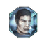 Runehuman.gif (3 KB) Humans