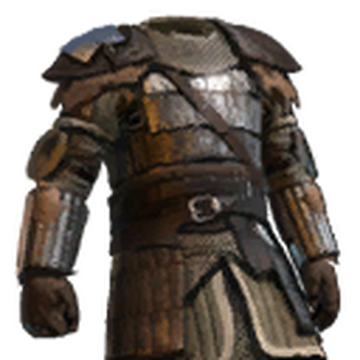 https://static.wikia.nocookie.net/spellforce/images/b/b2/SF3ArmorIcon067.png/revision/latest/thumbnail/width/360/height/450?cb=20181121135833