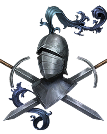 Humans In Soul Harvest Spellforce Wiki Fandom