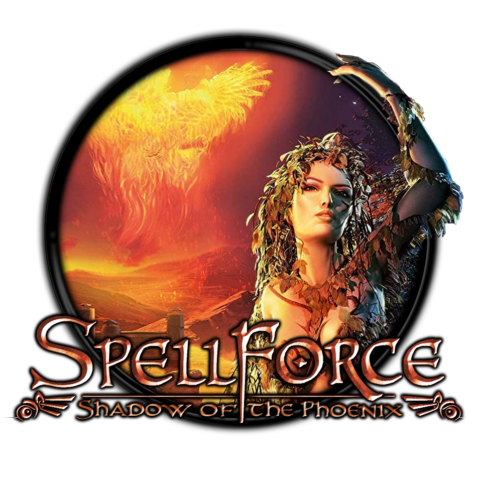 Spellforce 2 shadow wars - Der Gewinner 