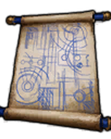 Stats And Abilities In Sf3 Soul Harvest Spellforce Wiki Fandom