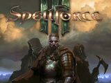 SpellForce 3