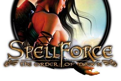 Artefacts (SF3) | Spellforce Wiki | Fandom