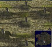SevenColumnPuzzle.jpg