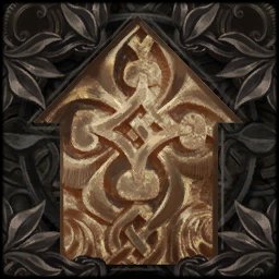 Human Blueprints in SpellForce 3 | Spellforce Wiki | Fandom