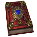spellforce 2 gold edition solveig quest spellforce 2 gold edition solveig quest