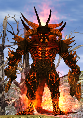 Ragefire2