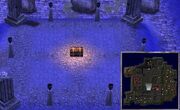 SixLightPuzzle.jpg
