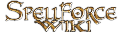 SpellForce Wiki