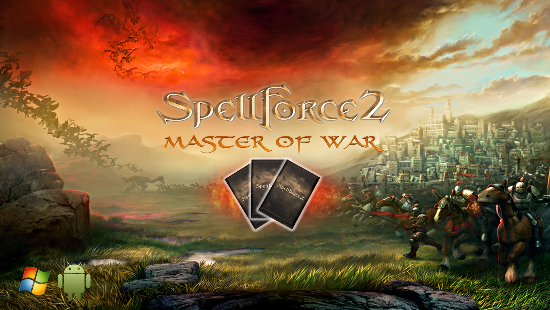 spellforce 2 gold edition screen resolution fix spellforce 2 gold edition screen resolution fix