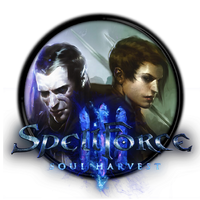 SpellForce 3: Soul Harvest
