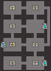InvincibleRoomF.png