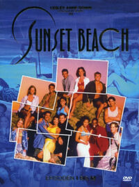Sunset Beach.jpg
