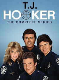 T.J. Hooker.jpg