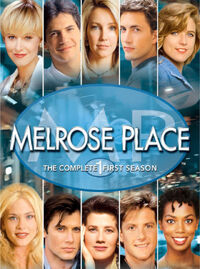 Melrose Place