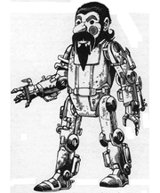 Autognome.gif