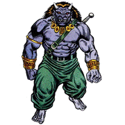 Efreeti.gif