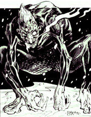 Ice Troll.gif