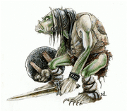 Orc.gif