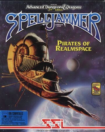 Spelljammer-pirates-of-realmspace-dos-front-cover.jpg