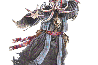 Arcane Warmonger (5e Subclass) - D&D Wiki