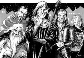 Bral Noble Council SJR5-2e