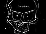 Gelanicus (deity)