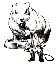 Giant Space Hamster.gif