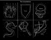 AstromundiConstellations-2e.jpg