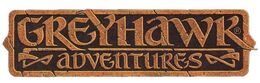 Greyhawk logo-2e