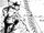Frontiersman