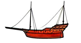 DolphinShuttle2-2e