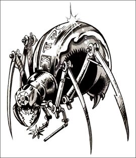 ClockworkHorror-2e