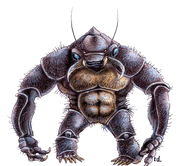Umber Hulk.gif