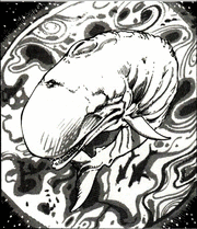 Great Dreamer.gif