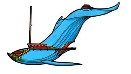 Dolphin2-2e