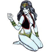 Marid.gif
