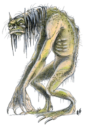 Freshwater Troll.gif