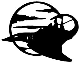 SpelljammerTheMedallionLogo-2e