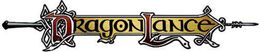 Dragonlance logo-2e.jpg