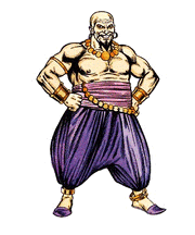 Dao.gif